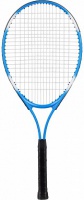 ракетка для большого тенниса torneo tr-al2510j детская
