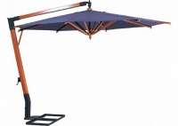 зонт gardenway slhu003