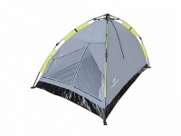палатка 2-м greenwood mat-192-2