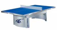 теннисный стол cornilleau pro 510 outdoor (всепогодный)