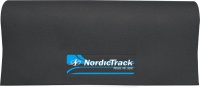 коврик для тренажеров nordictrack asa081n-150