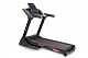 беговая дорожка titanium masters physiotech thf (motorized treadmill)