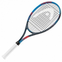 ракетка для большого тенниса head ti. reward gr4.234427