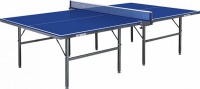 стол для тенниса, мдф 15 мм atemi at503