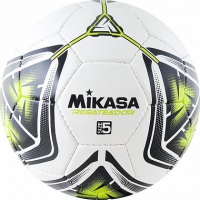 мяч футбольный mikasa regateador5-g р.5