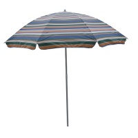 зонт пляжный 001-025 n/c, 200 см