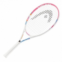 ракетка для большого тенниса head maria 25 gr07, детская