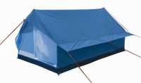 палатка btrace tramp t0386