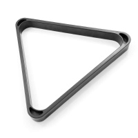 треугольник wm special (57.2 мм)