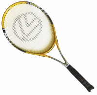 ракетка для большого тенниса larsen 300a 27"