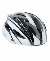 шлем защитный ridex carbon черный