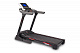 беговая дорожка titanium masters physiotech tjf (motorized treadmill)