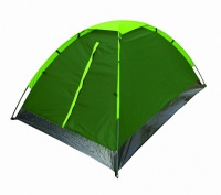 палатка 3-м greenwood summer 3