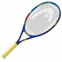 ракетка для большого тенниса head novak 23 gr05 233318