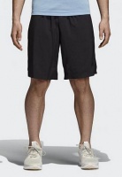 шорты спортивные мужские adidas cg2122