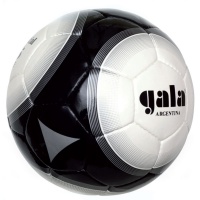 мяч футбольный gala argentina (2011)