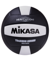 мяч волейбольный mgv 500