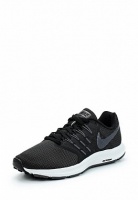 кроссовки nike run swift running shoe women's 909006-010