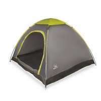 палатка 3-м greenwood summer 3 smart