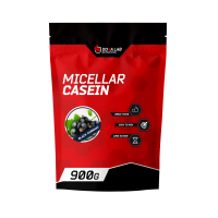 протеин do4a lab micellar casein 900 г
