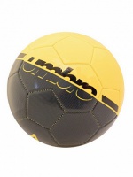 мяч футбольный р.3 umbro veloce supporter ball 20808u- etn