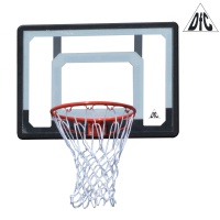 баскетбольный щит dfc 32'' board32
