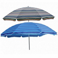 зонт пляжный 001-025