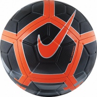 мяч футбольный nike strike р.5 sc3147-010