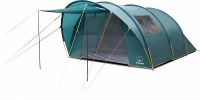 палатка 5-м greenell килкени 5 v2