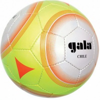 футбольный мяч gala chili 5 2011 bf5283s