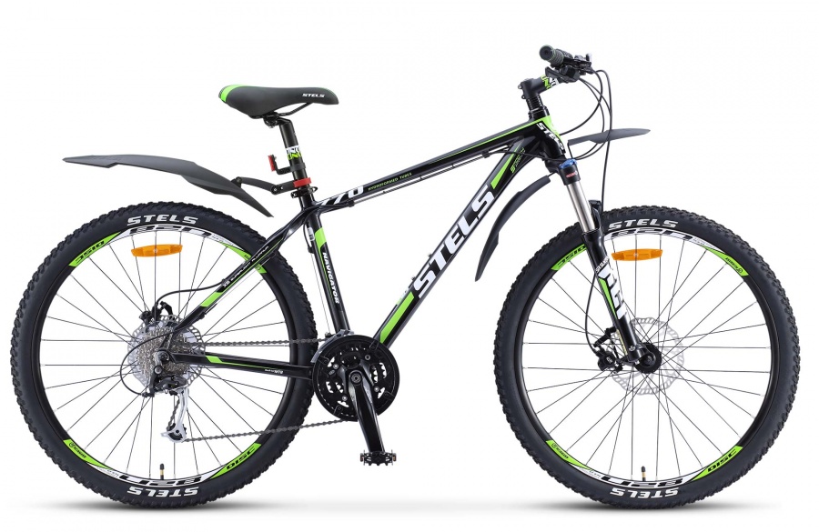 Велосипед горный Stels Navigator-770 D 27.5 (2015).jpeg