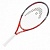 ракетка для большого тенниса head novak 23 gr06, детская