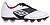 бутсы футбольные umbro geometra pro fg 80373u (ywd) бел/чер/красн,