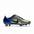 бутсы футбльные nike mercurial vapor xi njr fg 921547-407 sr