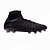 бутсы футбольные nike hypervenom phantom iii df fg 860643-010 sr черные