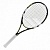 ракетка для большого тенниса babolat evoke 102 gr3