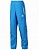 брюки спортивные adidas g81817 мужские утепленные, голубые