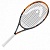 ракетка для большого тенниса head radical 25 gr07