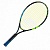 ракетка для большого тенниса babolat ballfighter 23 gr000 детская