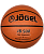 мяч баскетбольный jb-500 №7