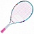 ракетка для большого тенниса babolat b`fly 21