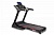 беговая дорожка titanium masters physiotech thf (motorized treadmill)