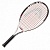 ракетка для большого тенниса head speed 21 gr05 черный