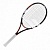 ракетка для большого тенниса babolat evoke 105 gr3