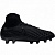 бутсы футбольные nike magista obra ii fg 844595-001 sr черные