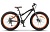 велосипед подростковый stels navigator-480 md 24" (2016)