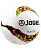 мяч футзальный jf-500 blaster №4