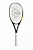 ракетка для большого тенниса dunlop d tr biomimetic m5.0 g3 hl р.3