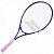 ракетка для большого тенниса babolat b`fly 25