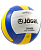 мяч волейбольный jv-600